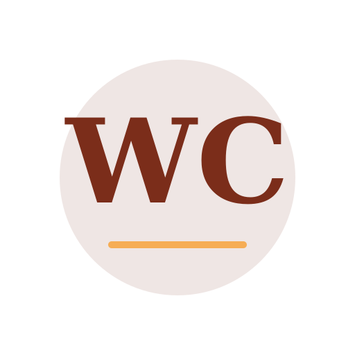 Wardwell Chimney Repair logo